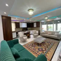 باغ ویلا گویم زیتون