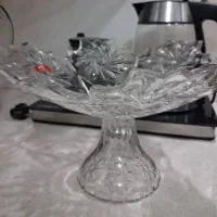ظرف کاربردی