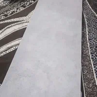 کابینت اپن وهمراه ویترین یا دکور|کتابخانه، شلف، قفسههای دیواری|امیدیه, |دیوار