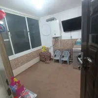 فروش اپارتمان / 50متر / یک خواب / ده ونک|فروش آپارتمان|تهران, ده‌ونک|دیوار