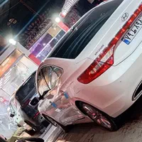 کاورسرامیک صافکاریPDR بادی فنس بازسازی انواع خودرو|خدمات موتور و ماشین|زاهدان, |دیوار