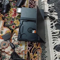 پلی استیشن ۲|کنسول، بازی ویدئویی و آنلاین|قروه, |دیوار