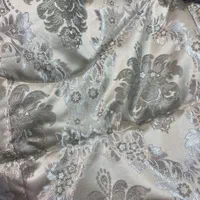 پخش تک و عمده روتختی مخمل و ژاکارد|سرویس روتختی|دزفول, |دیوار