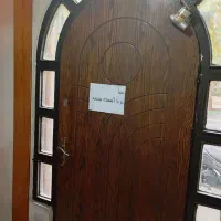 67متر-دوخواب-لوکیشن-بینظیر