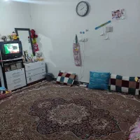 خانه-طبقه-اول