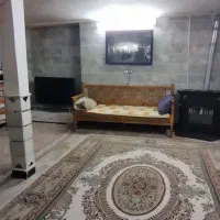 اجاره-خونه-سنگ-کاری-شده-تمیز-ویلایی