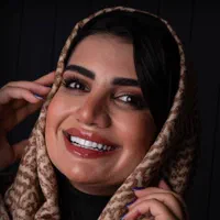 کامپوزیت /لمینت/ایمپلنت