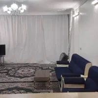 اجاره روزانه/هفتگی/ماهانه آپارتمان۹۰متر دراحمدآباد|اجارهٔ کوتاه‌مدت آپارتمان و سوئیت|اصفهان, احمدآباد|دیوار