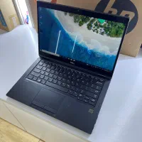 مینی لپتاپ/تبلت شو i7 ssd گارنتی|رایانه همراه|تهران, فلاح|دیوار