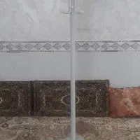 جالباسی ایستاده