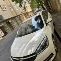 اریزومدل ۹۹اتوماتیک توربو