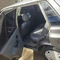 پراید هاچبک