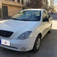 تیبا صندوقدار۹۹