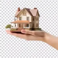 خانه ویلایی سه طبقه