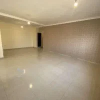 رهن-آپارتمان-100متری-فریدون-کنار