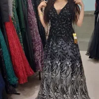 کرایه لباس مجلسی|لباس|اهواز, کوی فرهنگیان ۱|دیوار