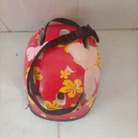 ماشین بازی بزرگ|اسباب‌بازی بچه|مشهد, وکیل‌آباد|دیوار