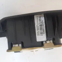 اربک  فرمان پژوپارس