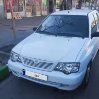 پراید ۱۱۱ سفید مدل۱۳۹۸ درجه یک (فروش نقد و اقساط)