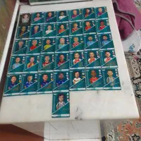 کیمدی ۲۰۲۵|کلکسیون سکه، تمبر، اسکناس|مبارکه, |دیوار