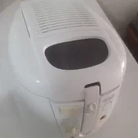 سیب زمینی هات رو فقط با این سرخ کن