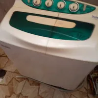 لباس شویی