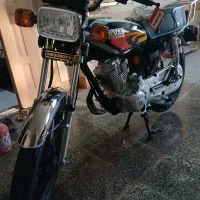 موتور ۲۰۰ پرواز