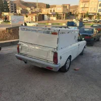 خریدوفروش خودرو به صورت نقدواقساط چک باتضمین بانک|خودرو سواری و وانت|تبریز, |دیوار