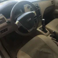 ام وی ام ۵۳۰ مدل ۹۳ تک برگ سند|خودرو سواری و وانت|تبریز, |دیوار