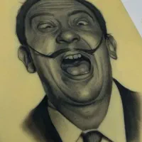 آموزش تتو به صورت طئوری و عملی