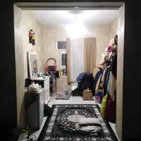 ۲تا اتاق ۱۰متری تو در تو|اجارهٔ خانه و ویلا|تهران, جیحون|دیوار