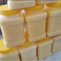 کره گاو 290|خوردنی و آشامیدنی|مراغه, |دیوار