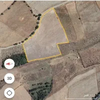 فروش زمین|فروش زمین و ملک کلنگی|مشگین شهر, |دیوار