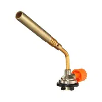 شعله افکن (تورچ برنجی) BET606