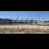شهرک مهرگان فاز ۳ شرکت باتیس بنا|فروش آپارتمان|مشهد, شهرک مهرگان|دیوار