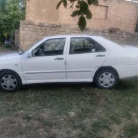 چری 88|خودرو سواری و وانت|کرج, حصار|دیوار