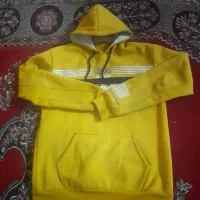 لباس سویشرت