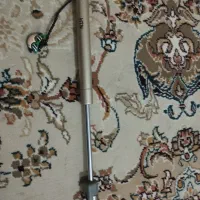 اهن دفاع شخصی|کلکسیون اشیاء عتیقه|گنبد کاووس, |دیوار