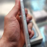 اپل ۱۵|موبایل|تهران, قزل قلعه|دیوار