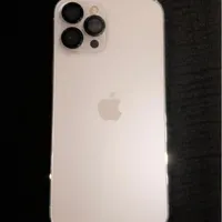 اپل iPhone 12 Pro Max ح۲۵۶ گیگابایت