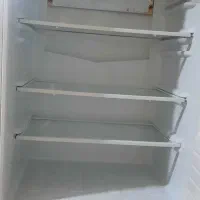 فروشی|یخچال و فریزر|حمیدیا, |دیوار