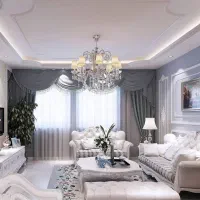 سهروردی-شمالی-نوبخت-115-متر