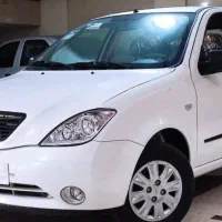 فروش نقدی تیبا۲کارمندی