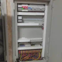 خدمات فنی شکرانی|خدمات پیشه و مهارت|سمیرم, |دیوار