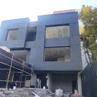 مرکز تخصصی  میکروسمنت،بتن اکسپوز مازندران