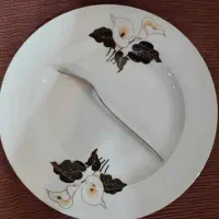 ظروف آرکوپال وچینی.میزتلفن.|ظروف سرو و پذیرایی|اراک, |دیوار