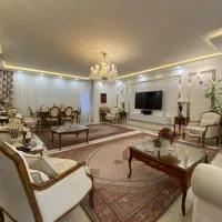 اپارتمان سه خواب 135متر دندان پزشکان