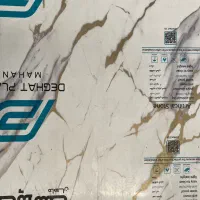 ماربل شیت|مصالح و تجهیزات ساختمان|تهران, امام زاده حسن|دیوار