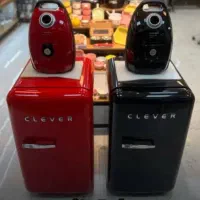 لوازم خانگی کلور با اقساط ۲ ساله و جهیزیه کامل