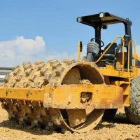 جذب کارآموز راهسازی